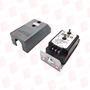 JOHNSON CONTROLS DPT2641-2R5D-1