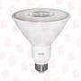 RAB LIGHTING PAR38-12-950-25D-DIM