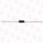 ON SEMICONDUCTOR 1N4748ATR