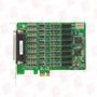 THE MOXA GROUP CP-138E-A-I W/O CABLE