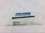 FASTENAL 23157