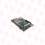 AAEON EPIC-CV07-A10-10