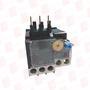 FUJI ELECTRIC TK12W-004