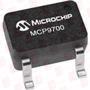 MICROCHIP TECHNOLOGY INC MCP9700T-E/LT