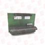 ALLEN BRADLEY 1492-RIFM40F