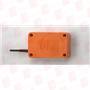 EFECTOR ID-3050-ANKG-ID5028