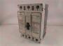 EMERSON CE3020E4