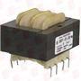 SIGNAL TRANSFORMER 14A-56-36