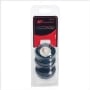 INGERSOLL RAND 02A-MEDHS-4