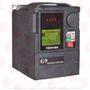 TOSHIBA BR-0245-794K