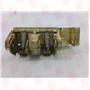 ASEA BROWN BOVERI 706364-22D