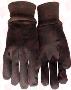 MAJOR GLOVES & SAFETY 65-1880P