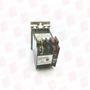 EATON CORPORATION D40RM22A