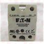 EATON CORPORATION D93225ATZ2