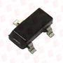 DIODES INC BAV199