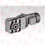 LENZE GKR05-2MVBR-090C12