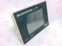 SCHNEIDER ELECTRIC QPJ-2D100-L2P