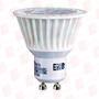 NORMAN LAMP LED-GU10-3W-WW