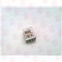 ALTECH CORP R2M-2012-23-5024