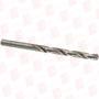 TRIUMPH TWIST DRILL 011019