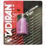 TADIRAN BATTERIES TL-2200/P-BP