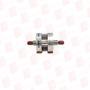 BIMBA F0D-090.625-MT