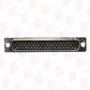 NORCOMP 180-M62-203L001