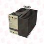 ALLEN BRADLEY 156-A50BA1