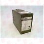 M SYSTEM TECHNOLOGY INC KVS-44-R