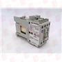 ALLEN BRADLEY 700-CF220ZG