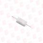 YAGEO SQP500JB-18R