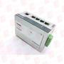 PHOENIX CONTACT FL SWITCH 1001T-4POE