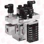 ROSS CONTROLS D3573C5230W