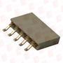 GLOBAL CONNECTOR TECHNOLOGY BG300-05-A-L-A