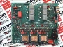 EEC AEG 029.085.230