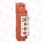 BROYCE CONTROL LMCVR-500V 12-60VAC/DC