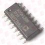 ANALOG DEVICES ADG452BR