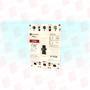 EATON CORPORATION FD3030V