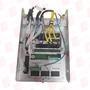 ASEA BROWN BOVERI 3HNA001572-001