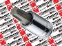 APEX TOOLS 80668