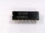 NXP SEMICONDUCTOR N8885A