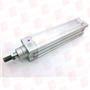 FESTO DNC-50-175-PPV-A