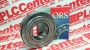 ORS BEARING 6309-2Z-C3-G3