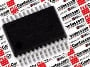 TEXAS INSTRUMENTS SEMI TPS65101PWP