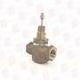 HONEYWELL V5013A-1229-2