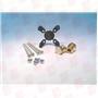 DWYER 200478-01