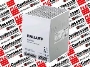EATON CORPORATION TG23