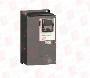 SCHNEIDER ELECTRIC ATV71HD90N4