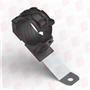 HELLERMANN TYTON 151-01516