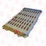 SIEMENS C71458-A506-A3
